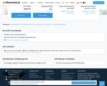 Alles  Remonty_ instalacje