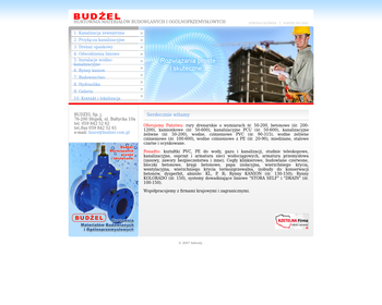 Budżel sp j_