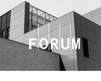 Biuro usług inwestycyjnych Forum s c_