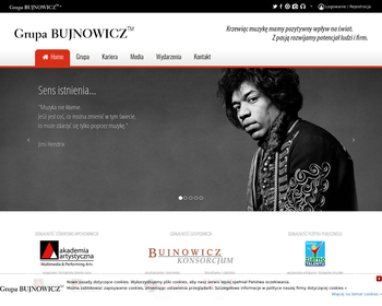 BUJNOWICZ Konsorcjum_