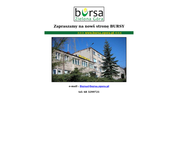 Bursa_