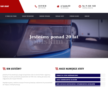 Bus-Trans_