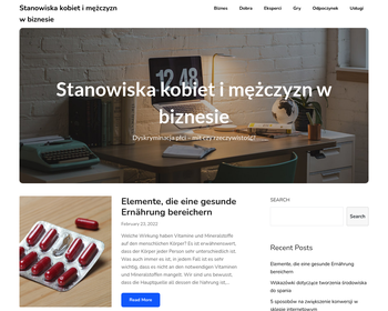 Elektrobudowa SA w Katowicach O i S RWE Zakład Przewodów Wielkoprądowych_