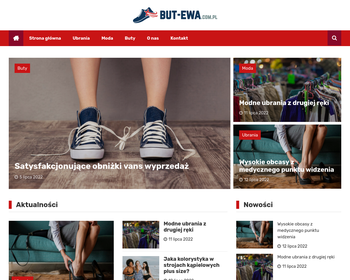 Biuro Usług Turystycznych EWA_