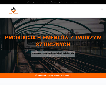 Bureau Veritas Quality International Polska Sp  z o o_