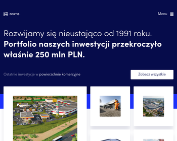 Bogumiła i Edward Wiśniewscy BWE-BIS S j  Zakład Pracy Chronionej_