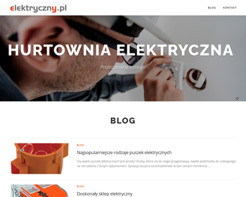 Browary Warszawskie KRÓLEWSKIE S A_