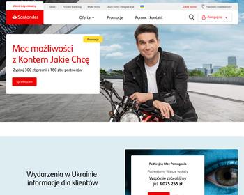 Bank Zachodni WBK S A  Oddział 1_