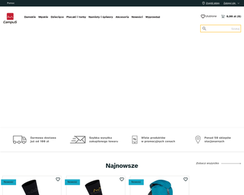 Euromark_