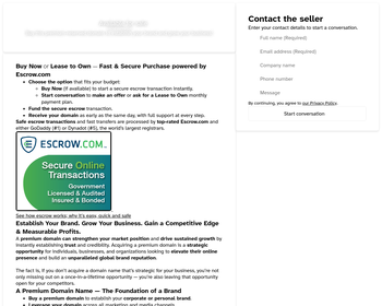 CAPITAL PARTNERS SA_