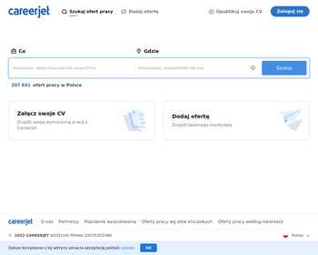 Careerjet pl_