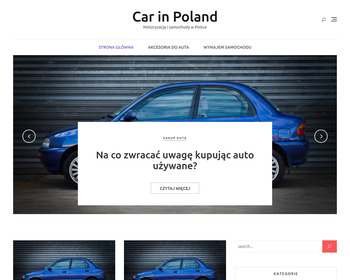 OTD Rent a Car_