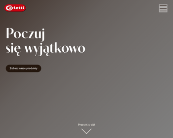 produkcja galanterii czekoladowej__produkcja bombonierki