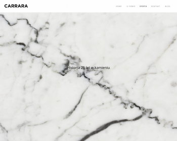 Carrara_