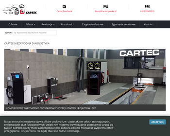 CARTEC_