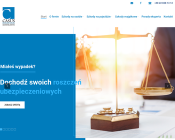 odszkodowanie_odszkodowania