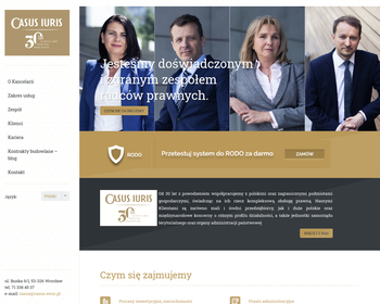 V Anweiler_ P  Dębski