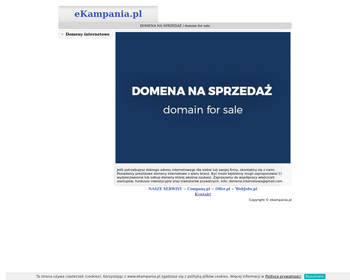 Centrum Bezpieczeństwa Sieciowego S A_
