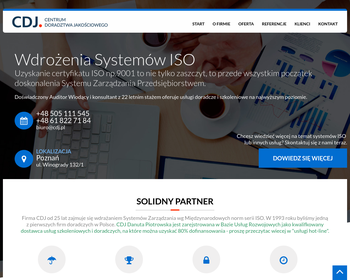 ISO 14001:2004__PN-N 18001: 2004 OHSAS 18001:2007