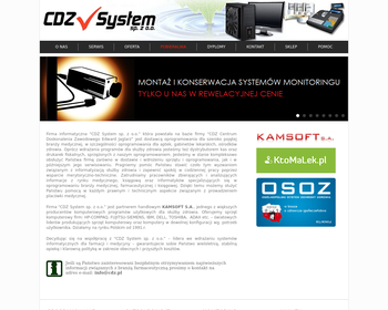 Centrum Doskonalenia Zawodowego_