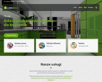 CECED Polska - Europejskie Stowarzyszenie Producentów AGD_