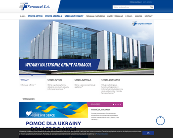 CEFARM-Białystok - Apteka_