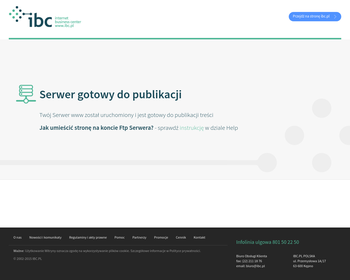 Zbór Centrum Ewangelii - Kościół Zielonoświątkowy_