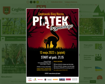 Urząd Gminy_