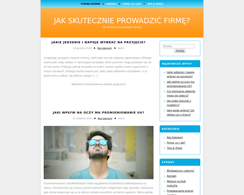 Centrum Edukacji Lingwistycznej Szkoła Języków Obcych_