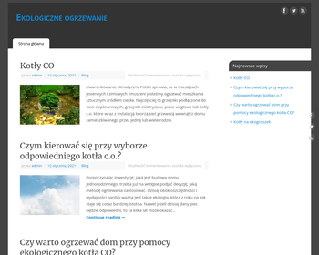 Laboratorium Badań Biomedycznych CELIMUN_