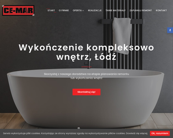Ce-Mar  Wińczewski M_
