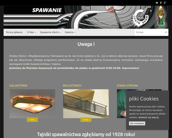 CENTR-SPAW_