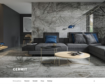 CERMIT S j_