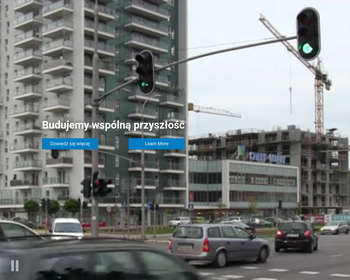 CFE POLSKA Sp  z o o_
