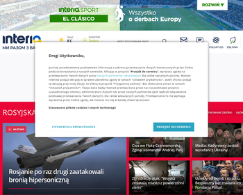 Charw  Usługi hydrauliczno - gazownicze  Chyliński Arkadiusz_