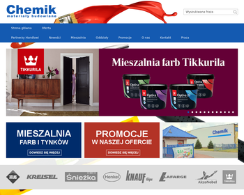 CHEMIK S j_