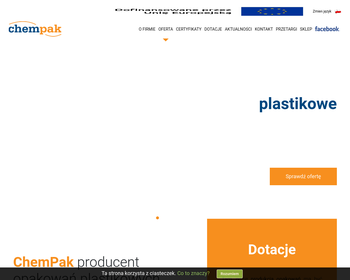 butelki plastikowe__pojemniki medyczne