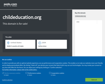 Kanadyjsko-Polska Fundacja na Rzecz Pomocy i Kształcenia Dzieci i Młodzieży Potrzebującej_
