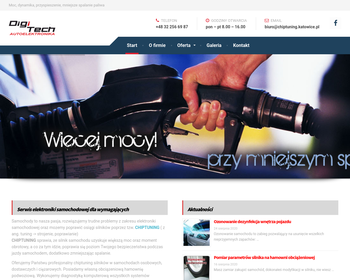 Krzysztof Jamrozy_