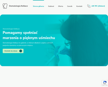 Gabinet Chirurgii Plastycznej_