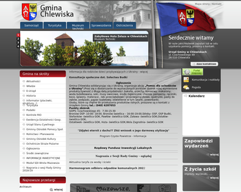 Zespół Ekonomiczno-Administracyjny Szkół_
