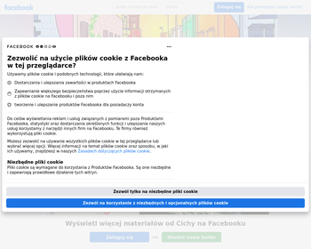 Przedsiębiorstwo Produkcyjno-Handlowo-Usługowe Jerzy Cichy_