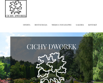 MEDYKA -  całodobowa opieka nad ludźmi starszymi_ rehabilitacja