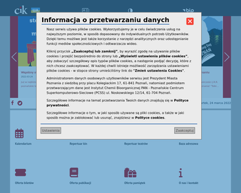 Wydawnictwo Miejskie_