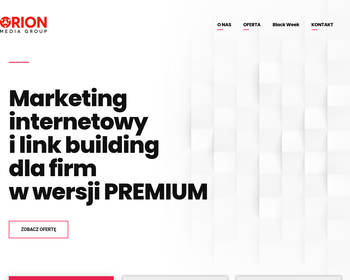 Ciszewski Public Relations_