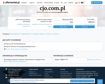 Centrum Edukacji ATUT_