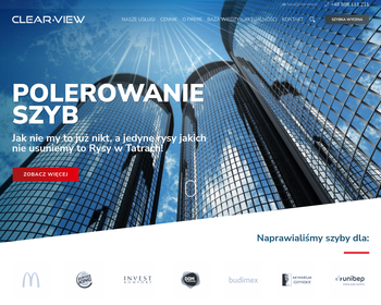 polerowanie szyb_ polerowanie szkła