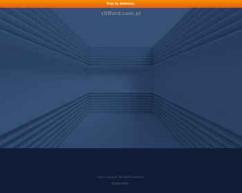 Auto Alarm Center-CLIFFORD_