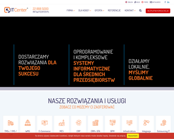 COMPUTER MEDIA CONSULTANTS_