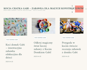 CMS PROJECT_